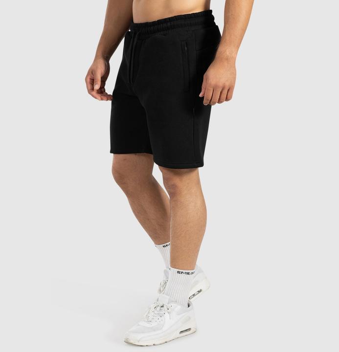 Image du produit Smilodox Shorts Rion (M)