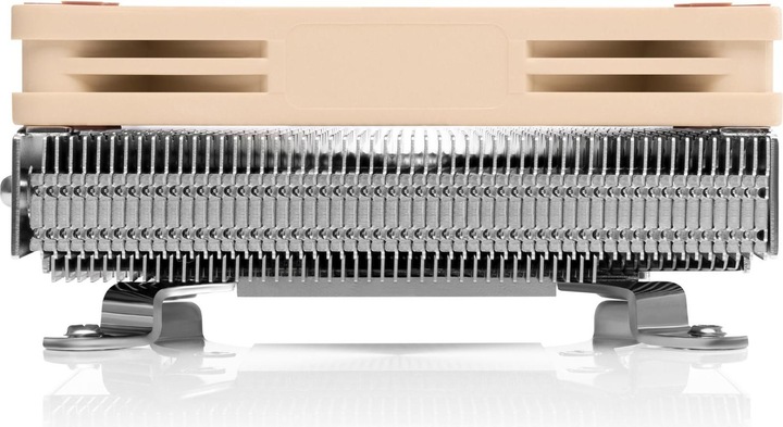 Produktbild Noctua NH-L9i (37 mm)