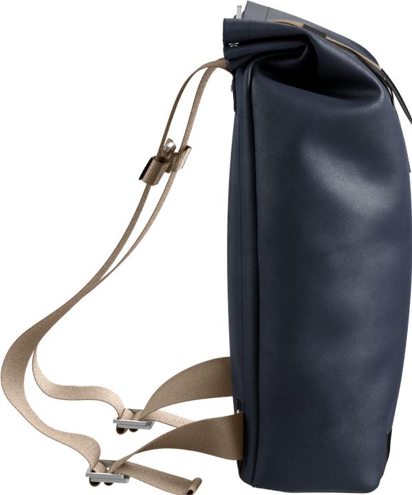 Produktbild Brooks England Pickwick (26 l)