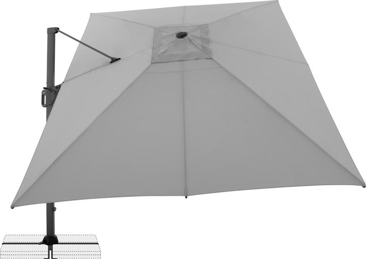Immagine prodotto Doppler Lato vita (3 m)