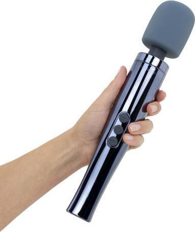 Actual product image My Magic Wand Wand Massager