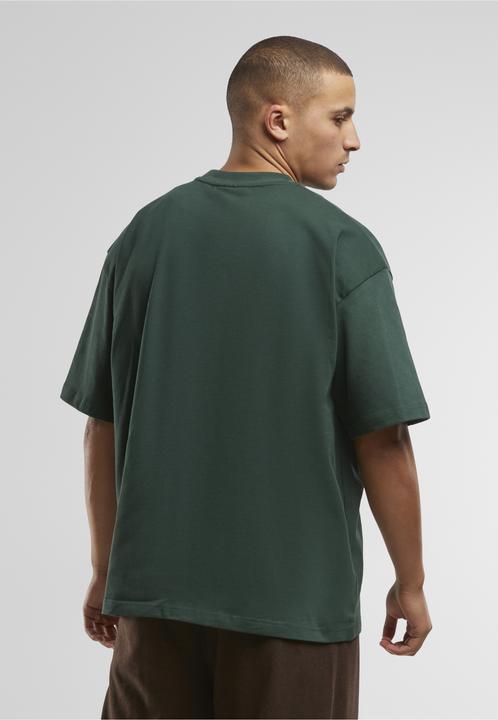 Produktbild Prohibited Oversized Tee - 126657