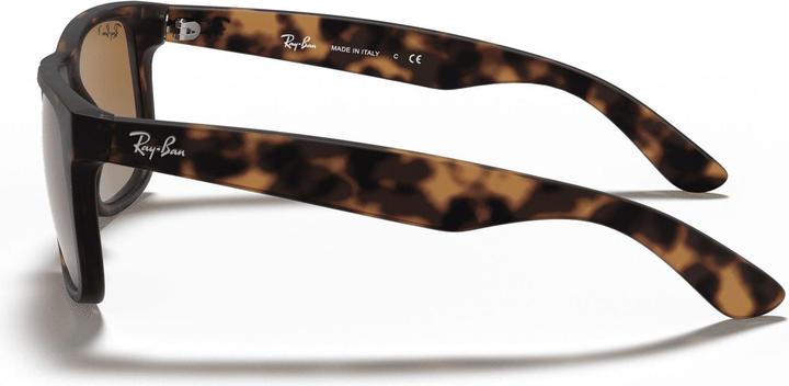 Produktbild Ray Ban Justin