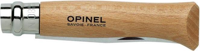 Immagine prodotto Opinel N°8 (8.50 cm)