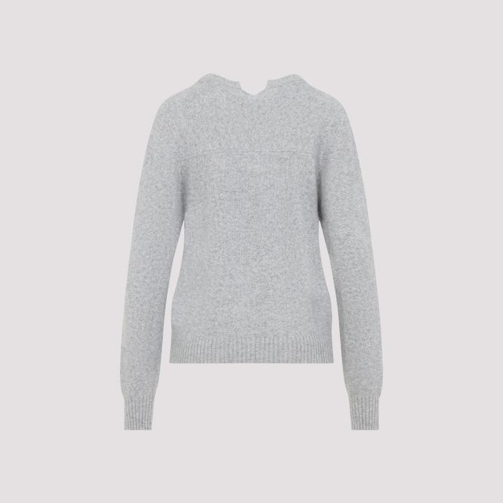 Immagine prodotto Carven 6252K21148 (XS)
