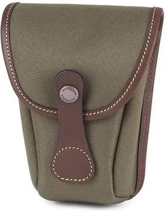 Graugrün, Sage Green, Schokoladenbraun
