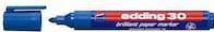 Produktbild Edding Permanent Marker 30 (1x)