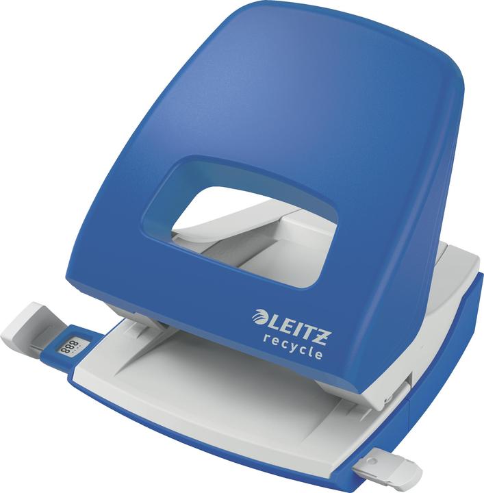 Leitz Perforateur NeXXt Recycle