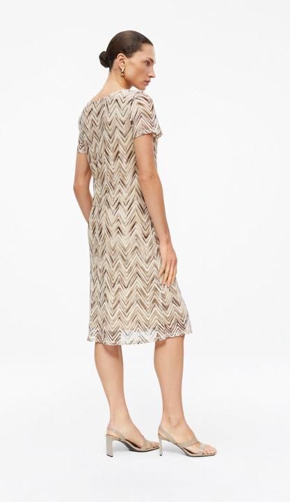 Produktbild s.Oliver Kleid (38)