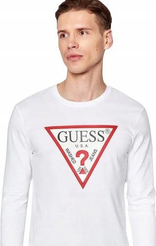 Produktbild Guess M2yi31 I3z11 Jeans - Herren (L)