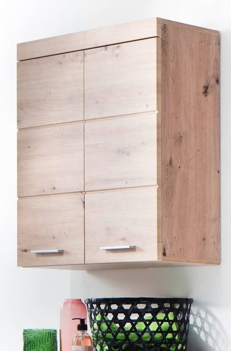 Productafbeelding Trendteam Amanda (73 x 23 x 77 cm)