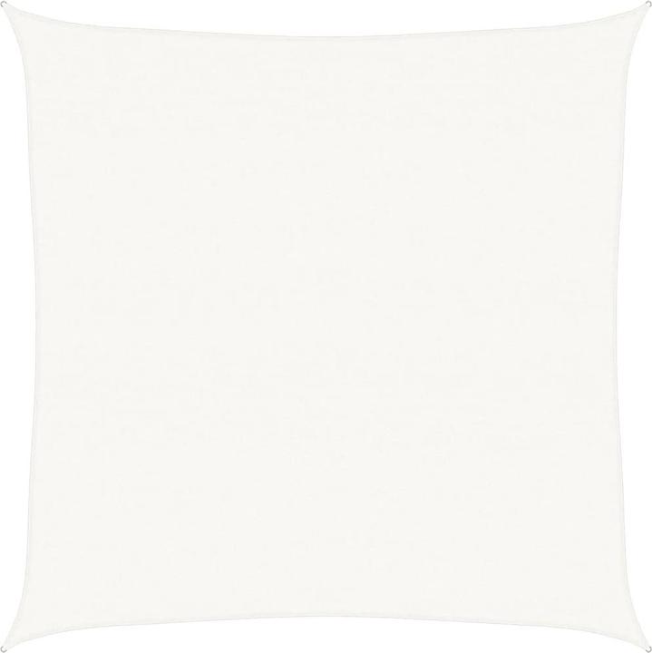 Immagine prodotto vidaXL Voile d'ombrage (700 x 700 cm)