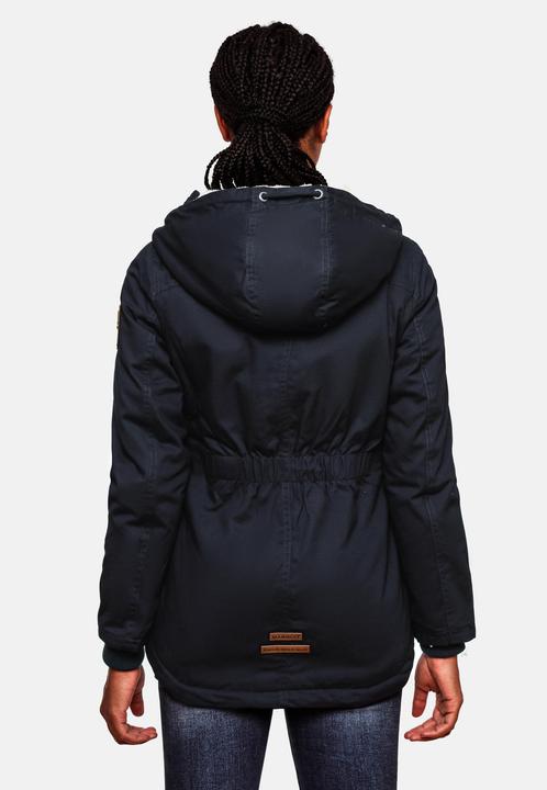 Produktbild Marikoo Bikoo (XXL)
