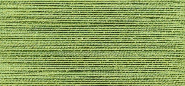 Actual product image Madeira Aerofil strength 120 400 m (400 m)