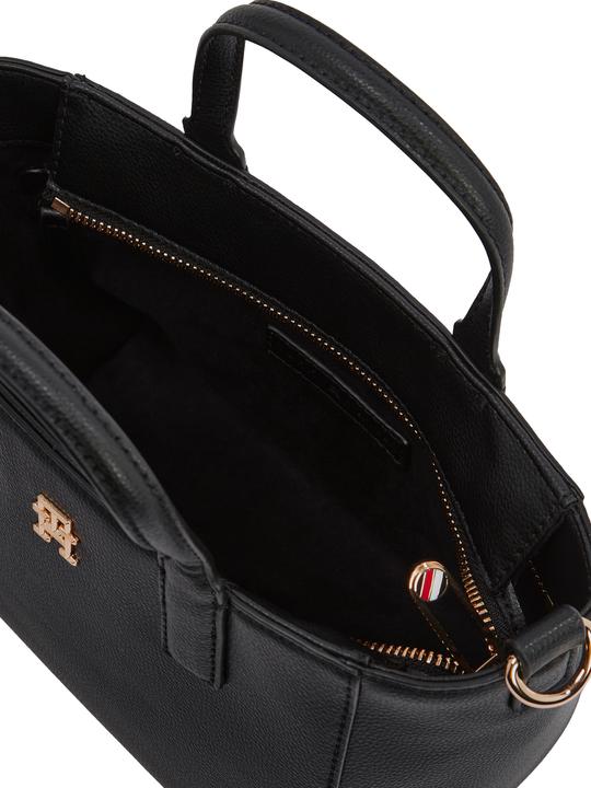 Immagine prodotto Tommy Hilfiger Th Soft Logo Mini Tote