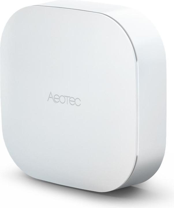 Aeotec AEOEZWA029 - AutoPilot OEM Development Sample