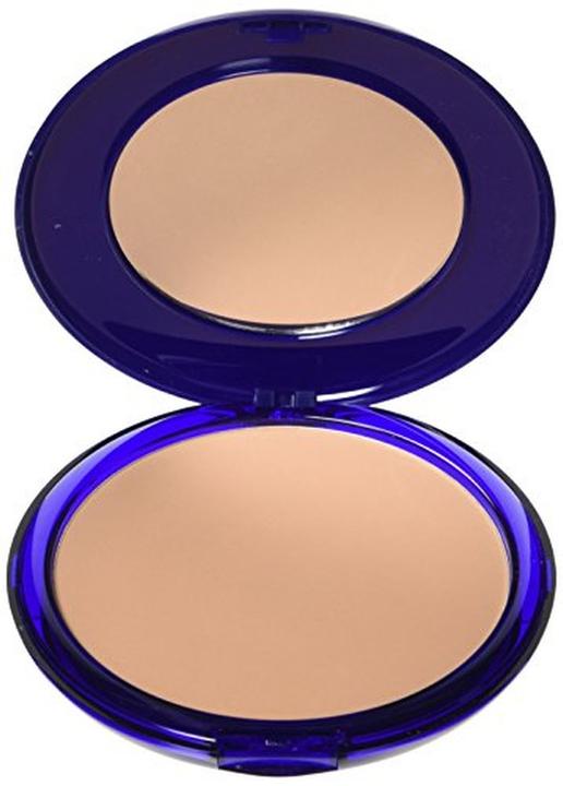 Actual product image Orlane Bronzing Pressed Powder (23 Soleil Bronze, Bronzer, 31 g)