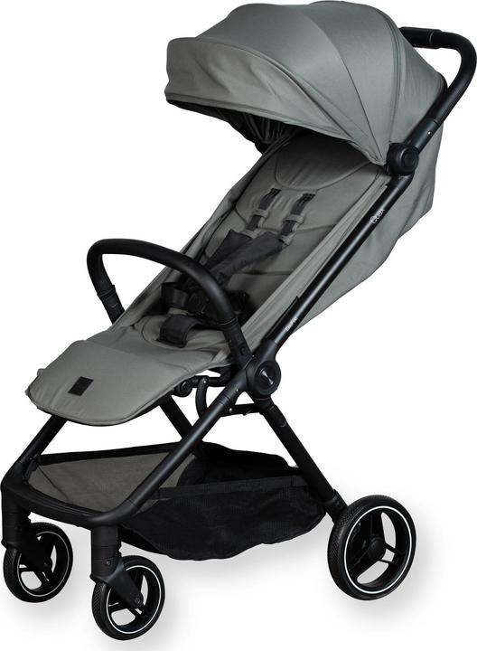 Quax Buggy Easyfold