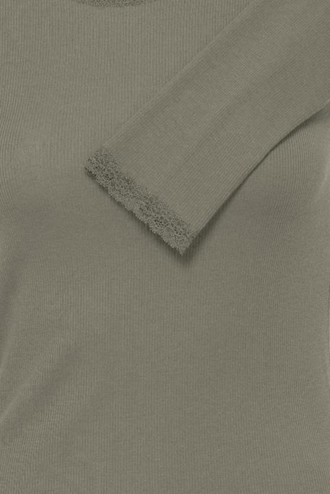 Produktbild Fransa FRHizamond 34 (L)