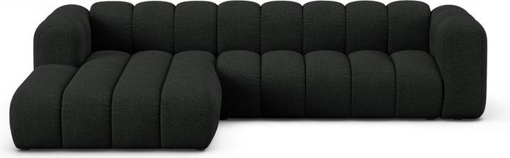 Produktbild Micadoni Lupine (Ecksofa)