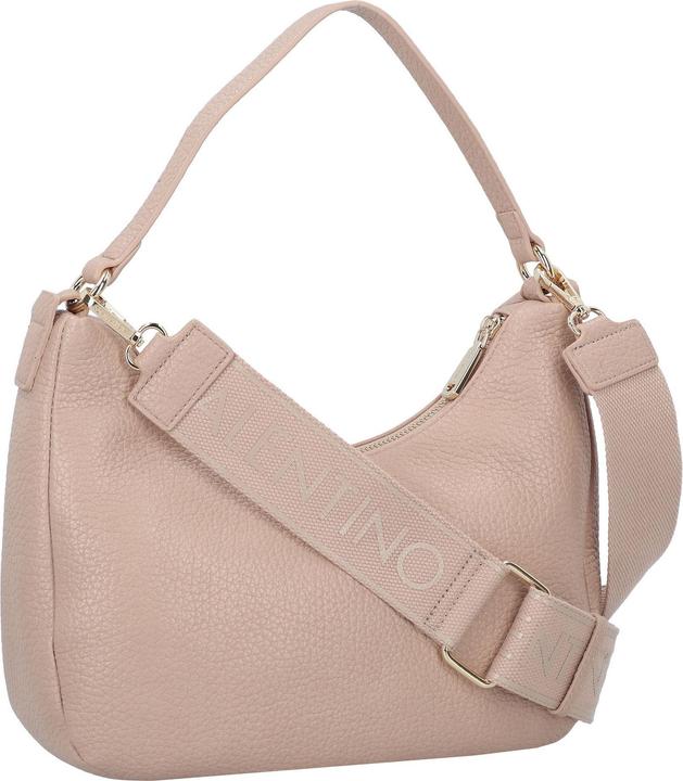 Image du produit Valentino Blossom Sac à bandoulière 25.5 cm