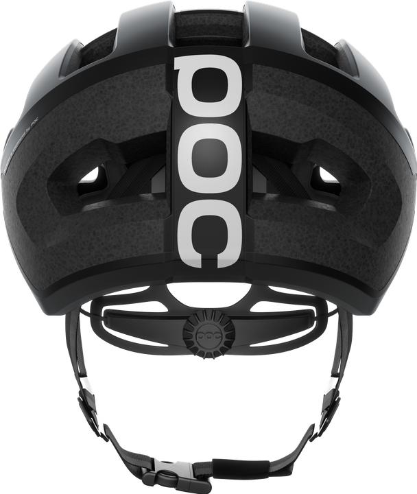 Produktbild Poc Omne Lite (50 - 56 cm)