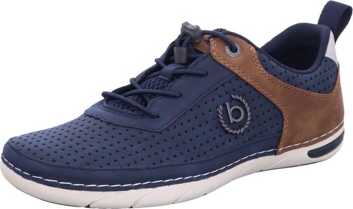 Image du produit Bugatti ASG03 - 64881 (41)