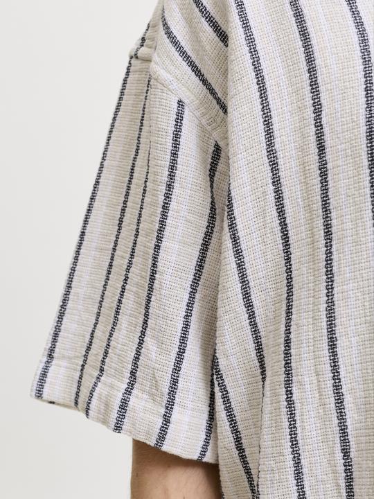 Immagine prodotto Jack & Jones Relaxed Fit Hawaii-Hemd Hawaii-Hemd (M)