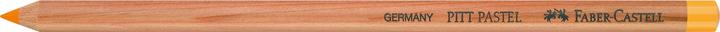 Produktbild Faber-Castell Pastellstift Pitt chromgelb dunkel 109 (Chromgelb Dunkel, 1 x)