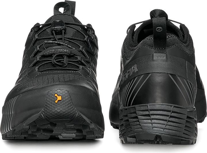 Produktbild Scarpa Ribelle Run GTX (47)