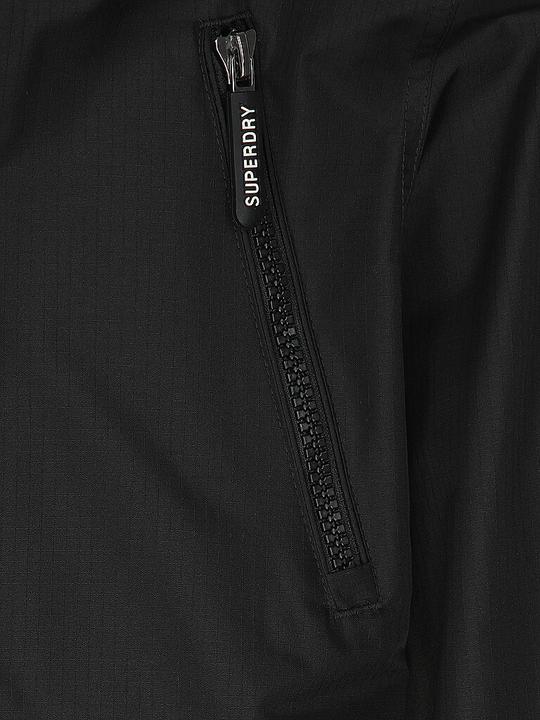 Produktbild Superdry Fieldjacket (S)