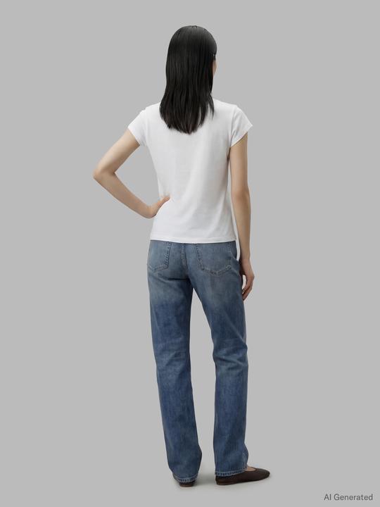 Produktbild Calvin Klein Jeans LV047F808G (M)