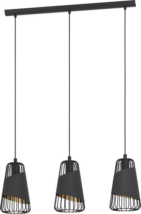 Produktbild EGLO Austell (E27)