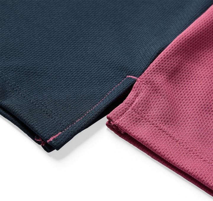 Produktbild Fox Yth Ranger LS Jersey Head (L)