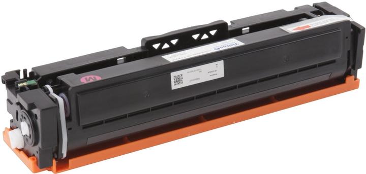 Actual product image Pelikan CF403A (M)