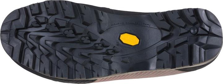 Actual product image La Sportiva Trango Trk Leather GTX (40.5)
