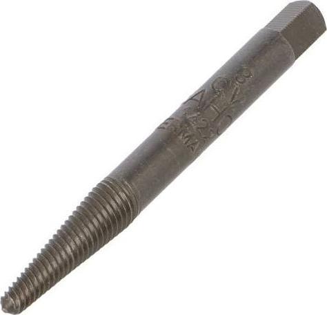 Actual product image Bahco Screw Extractor 1422-3.1