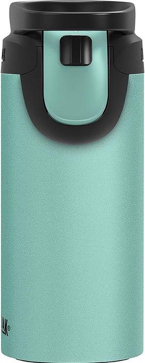 Produktbild Camelbak Forge Flow Vacuum Isolierflasche (0.35 l)