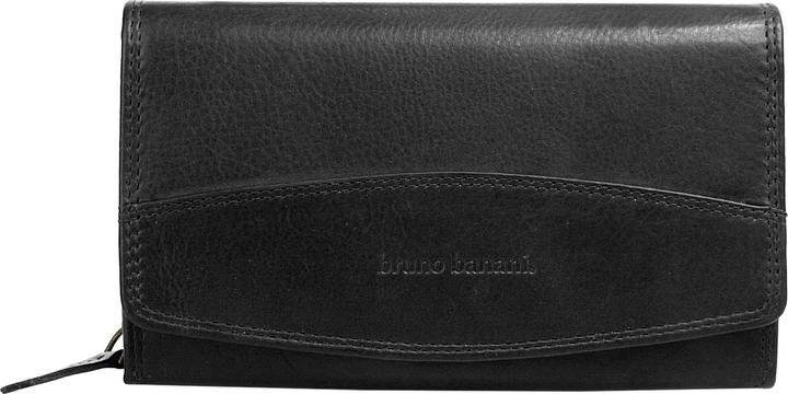 Actual product image Bruno Banani Geldbörse