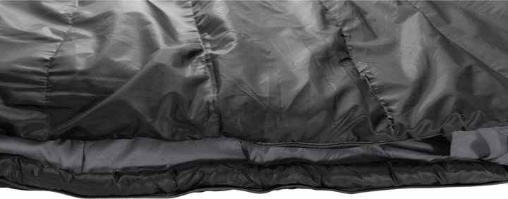 Produktbild Easy Camp Schlafsack Orbit 200 240191