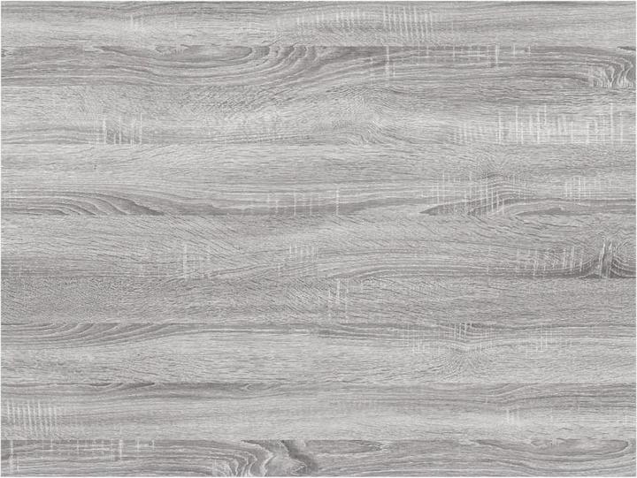 Produktbild vidaXL Wandregal