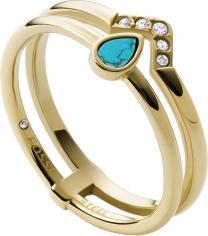 Produktbild Fossil JF03739710 Ring (50)