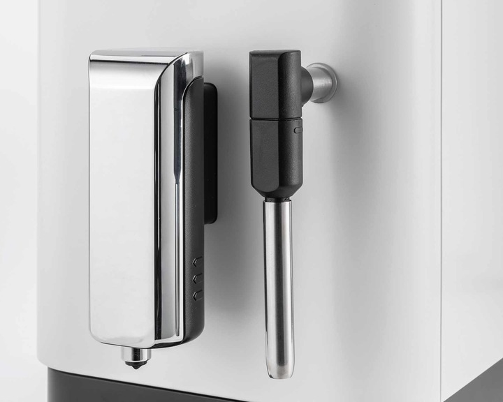 Produktbild Koenig Finessa Milk