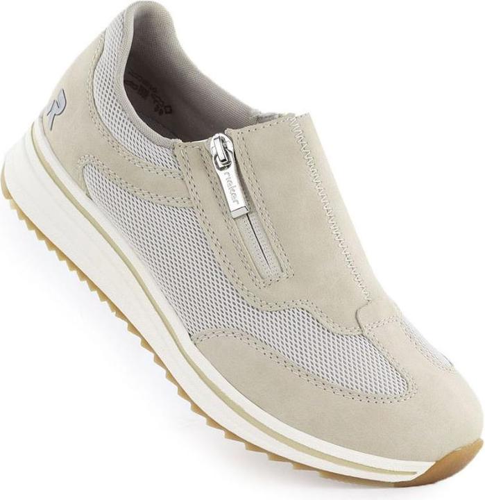 Image du produit Rieker L5854-62 (39)