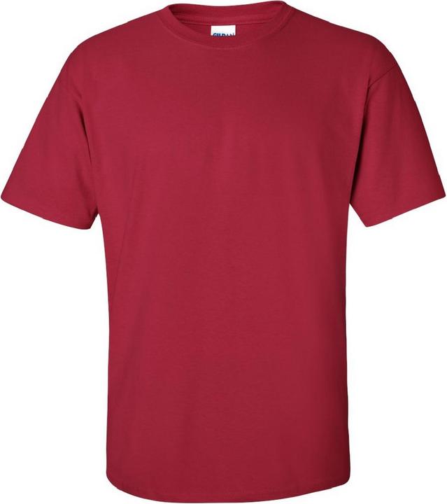 Produktbild Gildan Ultra TShirt (XXL)