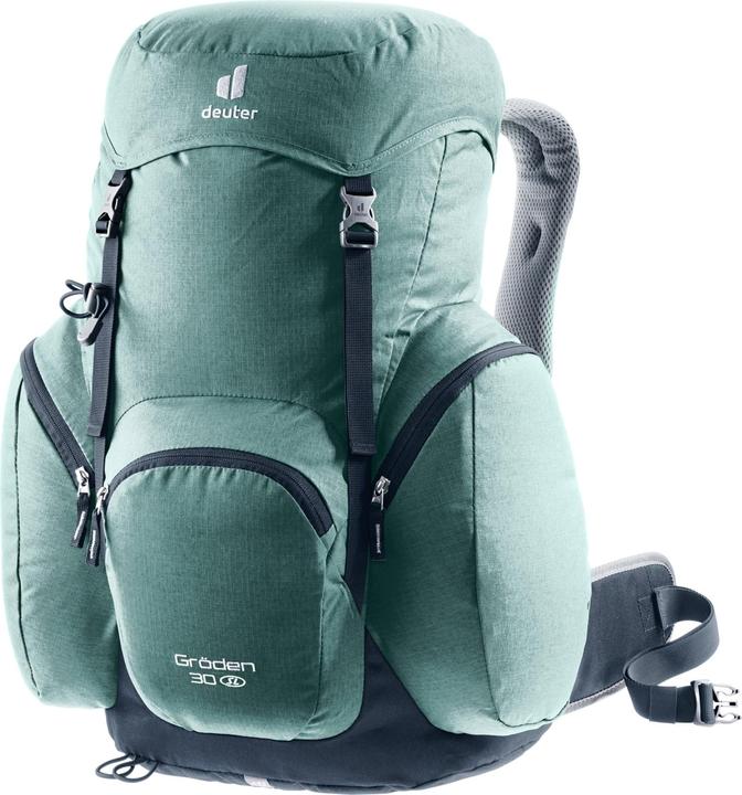 Produktbild Deuter Gröden 30 (30 l)