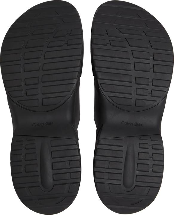 Immagine prodotto Calvin Klein Tokyo - Chunky Runner Flip Flops (42)