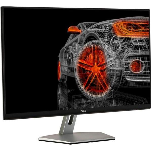 Dell S2721H buy at Digitec