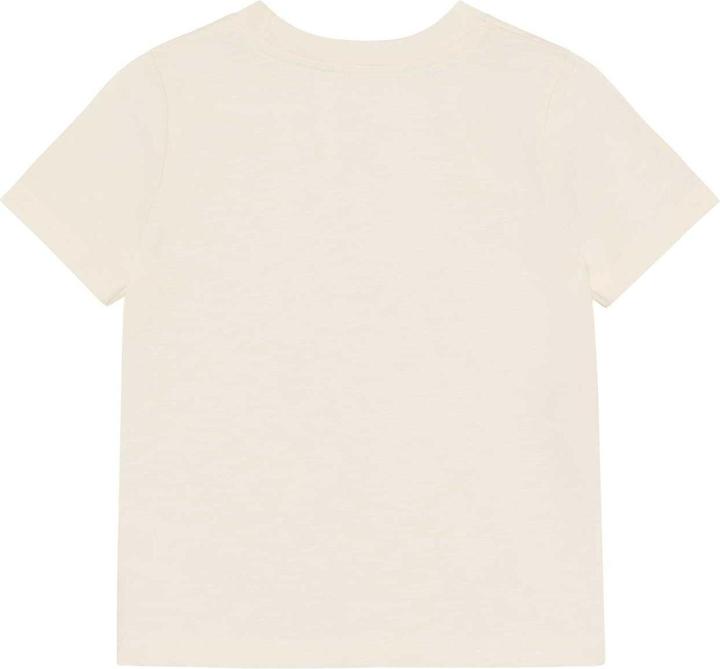 Produktbild Minymo T-Shirt (98)