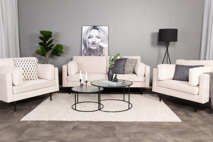 Produktbild Venture Home Boom (3-Sitzer)